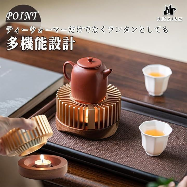 ffff8ffdbfff03ff247f8081f906fc06fe24c90491001c0eae060044081402001c1c1a170c090e1b991207040d15090a