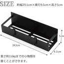 fffffffffe75fffff7fff0fff01fd007c501f001fc29fd03ffe1fffec3fff5ff00000000006b0000006b00000000006b