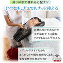 fffff7dfc47ff1ff9effd3dfc20fe0c3c0ffc0ffc0ffc0fdc24bc7ef85dd83eb