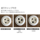 ffffffffbdffffffffff104209010821084000008421fffbffffffffffffffff000000000000000015921f2200000000