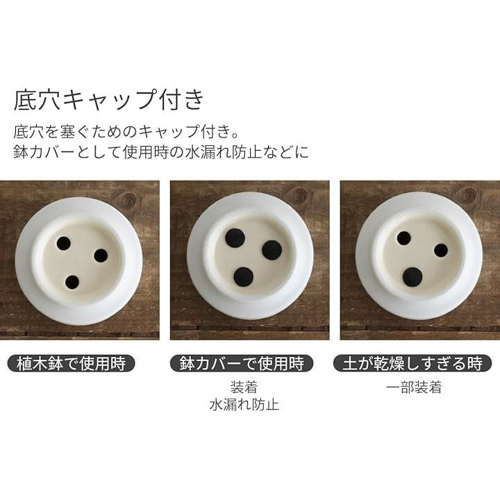 ffffffffbdffffffffff104209010821084000008421fffbffffffffffffffff000000000000000015921f2200000000