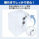 000022340000ffffffffffffffffffcbffddfffffffdfff7ffffffffffffffff9898989897006b00979797998f8f8f8c