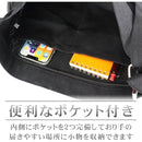 8006a00200020000000014001c4084f88018e000fc01ffffffffffffe3fff671