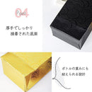 ffe0fff0ffe0ffc0ff80ff80edc0ffe1fff9ffff807f807fe27fb07df9dff3ff00009cab0000a2b30000a2a4b3241300