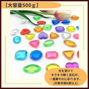 0000001f413f774b7e577e9d737f6a777f337fff6cf17fff78f179807f807f8001010101017c0699016b5b1b014733d5