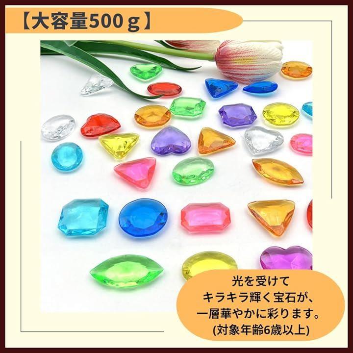 0000001f413f774b7e577e9d737f6a777f337fff6cf17fff78f179807f807f8001010101017c0699016b5b1b014733d5