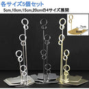 ffffffffefa700070c070407000500c00010001010100810081008080ff83ed900000000000000000000000000b300c9