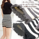 c7fe87e781fd807f8417c41ade0dff06f781e7628c35fc13fc0afe05ff03dfc1