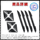 00007fff7c9c7ff67fff669753274b6f674b6193e9b765a573ed7dff6fbf6fff0000000000000000009c9c00009c0000