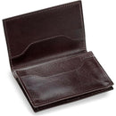 fffffe0fe00f800f800f800f800f800fc007c005c001c000e000f003f01ff9ff0000000000fc0400000004f900f2e400