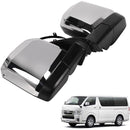 ffffffffff83ffb0ff00fc81e003e00fc01f903fca7ff8fff8ffff98ff1cff88000000000000eb0000eb000000000000