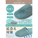 80000140fff08fc0d700c40080008401ff0fffede1530000f3edff00e400fc0512101010007f8687009515951c1c1c84