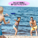 fffffefffabf3807b2001f00f009cfc7be7c0a040e7062006e9d3b04028cbbdb898e8e9019908e8e1490108b8f8e8e8f