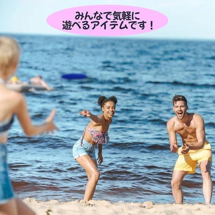 fffffefffabf3807b2001f00f009cfc7be7c0a040e7062006e9d3b04028cbbdb898e8e9019908e8e1490108b8f8e8e8f