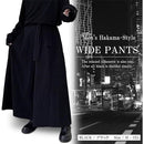 e0c0e040e020c1e081e08080c0a08080808380e980f080ee80d0c000e0a1fe7f00b3000000ab000000ab000000ab0000