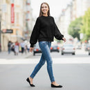 ffffdfffdbff5e3f5e3d781a4018702d4c3f100fff7ffe3ffebffdbffbbfffff1a1e000036170000f79a948600ab9292