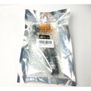 fffef30ff217f957f067f007f807fe17f60fe213e733e713f712f71ae000ff00