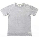 fffffffff00fc00180018001c003e007f007f007e007e007e007e007e007ffff