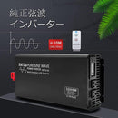 ffc3ffc1fe81fc82ff02fd20f7a0800000040e040204000c180c600c080c0043