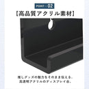 fffffe3febfffffff041f041f001f001f001f001f001f801fe0fffbffcdfffff970000009e006ba29f0000009f000000