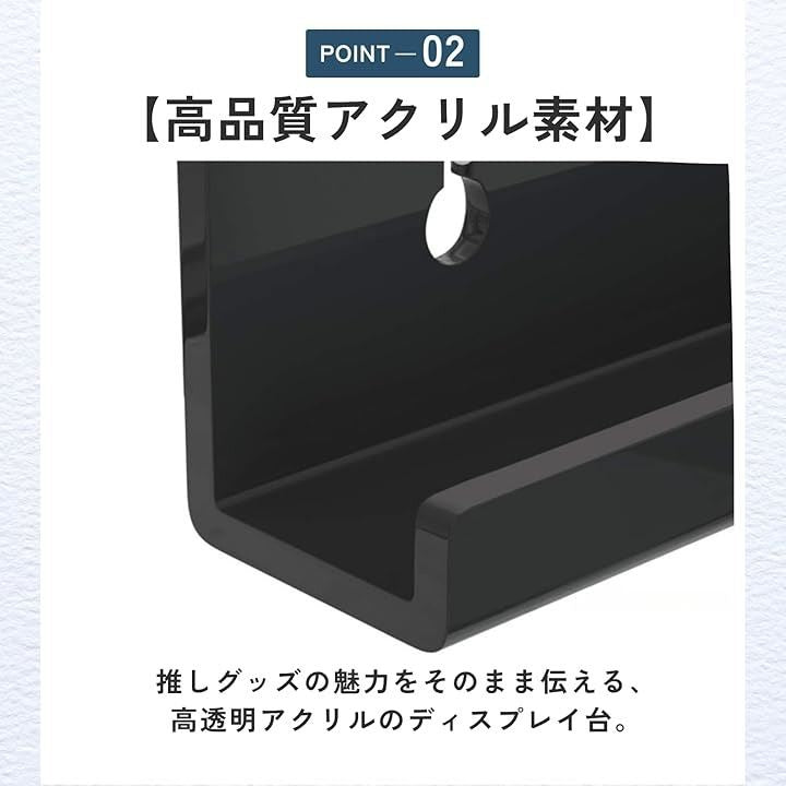 fffffe3febfffffff041f041f001f001f001f001f001f801fe0fffbffcdfffff970000009e006ba29f0000009f000000