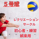 ffffc0f1e0f0fff0fff0ffff1fff3fff1c8b0fff33e900ff1e593f5337ff5fb7deceb3ced5cebca806d5da80fde101ce