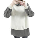 fc1ffe7ffb07fffbc7e18000a0038a85fffffffffffffffff7fbf003f003fc0700001700002433120032323100223232