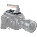 fffffffffffffa7fff7ff07fe01fc01fc00fc001c000c800fe61fffbffffffff