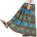 fffbfffbffc1ff81ff01ff01fe01fc01f8019001c001e000f800fc00ff80ffc0000000ab0000870c00000d1800008e36