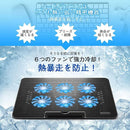 fffffffffffffffe399c177c7fffffffffffefe7c003c003c00380018001ffff