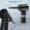 fffff85ffffff7c8f8004fc00ff107f303f3013781f381f386f187ff83ec87ff