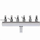 ffffffffffffffffffffffffffffdef7fbd68000ffffff7fff7fff7fffffffff000000000000000000c700000000b300