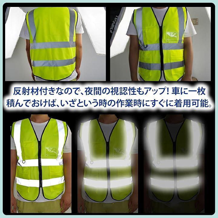 ffffc70fc747c7478305e7018000ffffffff8002d6308650a9ce8042900080007e7e7e7e7e3100347e0000007e000000
