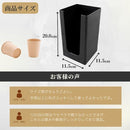 ffff8707ff07ff07ff07f707ff0fd78fff7f00000000c001c80dffffc5c1c00100000000332b00002b2b00002b1a1d1d