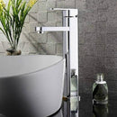 efe0f7bc07f8a7e0bff0b764fb6099e0ffa0ffa0ffe00f8207a007a003a00320