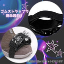 7400e47ce6fe7ec33c001c803800fe807f80418020c0e0d481f445d1af901f50