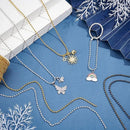 ff81ff85ffa9ff0afc50e948f040e354c094835e812058d1079038e0b5128202ab009ca1001c959c1895969596959595