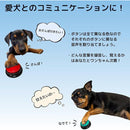 ffff9797ffffffffce2783ffc3ffbfff9fff9fffffefffcffb80fbc0ffe0ffcf9292929292911b9492929292901790c7