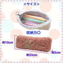 fffffe3ffffffe1ff807fc87f917fe07fe5ff3fff8038003f807ff63fe3fffff