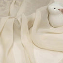 c7c70003100504220223744342419345f267727ff77fbfffaddfbffc9fffbfff181c1c1a1a1d1c1c181c1d1c171a1a1c