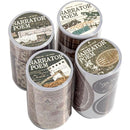 ffffffd7e3afd1bfdf77f213d401c034c991c053e801f101f003f083f06ff87f00000000000b1cae00f5302400100fab