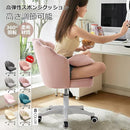 e39fe818f7188f18de4efea0f58fe6f0b708fe00fe00ff40e900cff8fcbffb00754e5e32a20712f2c71f0b0f121cab14