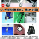 8860fff8e73d0000500ce001e001e01ffc1ffd3fec7ffcb39091801180579e4b008b6989120000f20089668e00a39c79