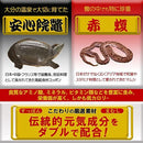 007f00087f7f4949007f58eb81bfc1c5fffffbff00000200fffffffff13bf99f