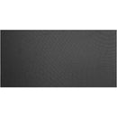 ffffffffffffffffffff8000880880008000800080008000ffffffffffffffff00000000000000000000000000000000