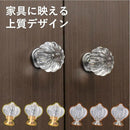 ffff1c8000001c8000000000070c0e1c0714000c00000000000069296f6f48080707071411111411111712220f0f0710