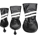 ffffffffffc0fac2884088438bf9fbede8618861884088429840dcc0dfe1fdff