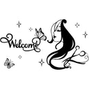 ffffffffffffffffffeffdcfde6795a7ffe3ff8fdfb7dfb7ffffffffffffffff00000000000000000000000000000000