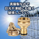 006f000707571dc15009fc0ef060ff93ff85ff47fb77f7fde5fd664d0e0d0039