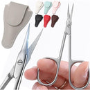 ffff87bb82df8257825783f78af79fff9deff3effbfff219f604d000c800ae000000abab0007fdeb00ababab009c0600